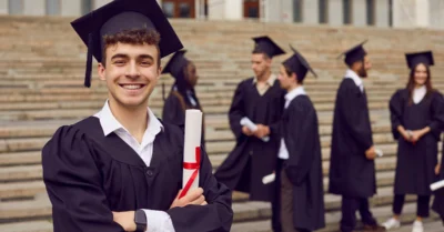 Vocational education in Dubai
