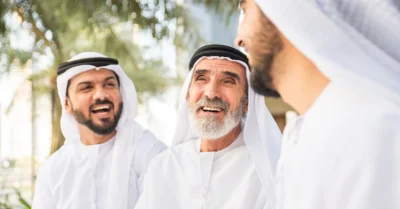 بطاقة بركتنا