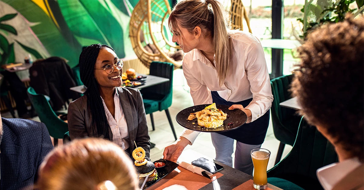 Cafes in Al Quoz