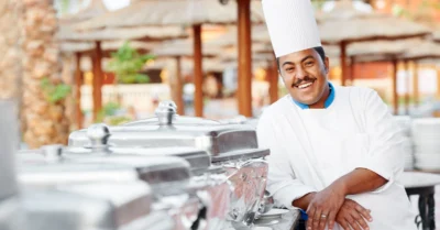 مطاعم مصرية في ابوظبي