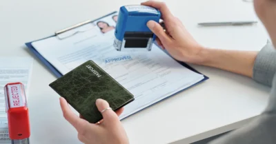 Azerbaijan Visa for UAE residents