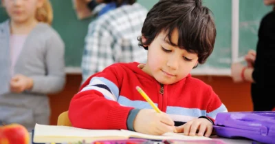 Low fees schools in Sharjah