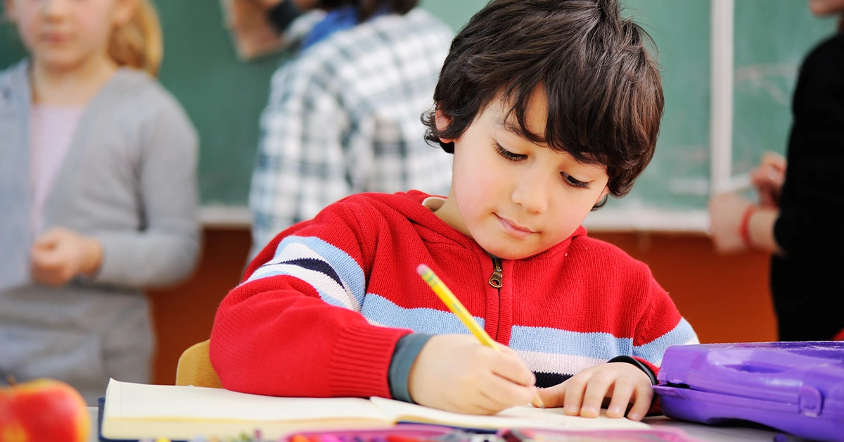 Low fees schools in Sharjah