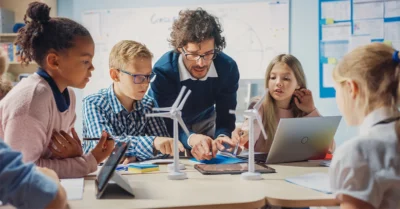 Low fees schools in Ajman
