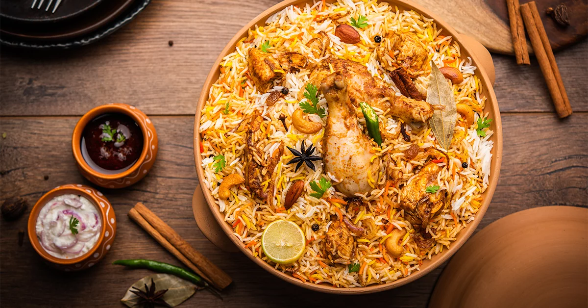 restaurants in Al Barsha