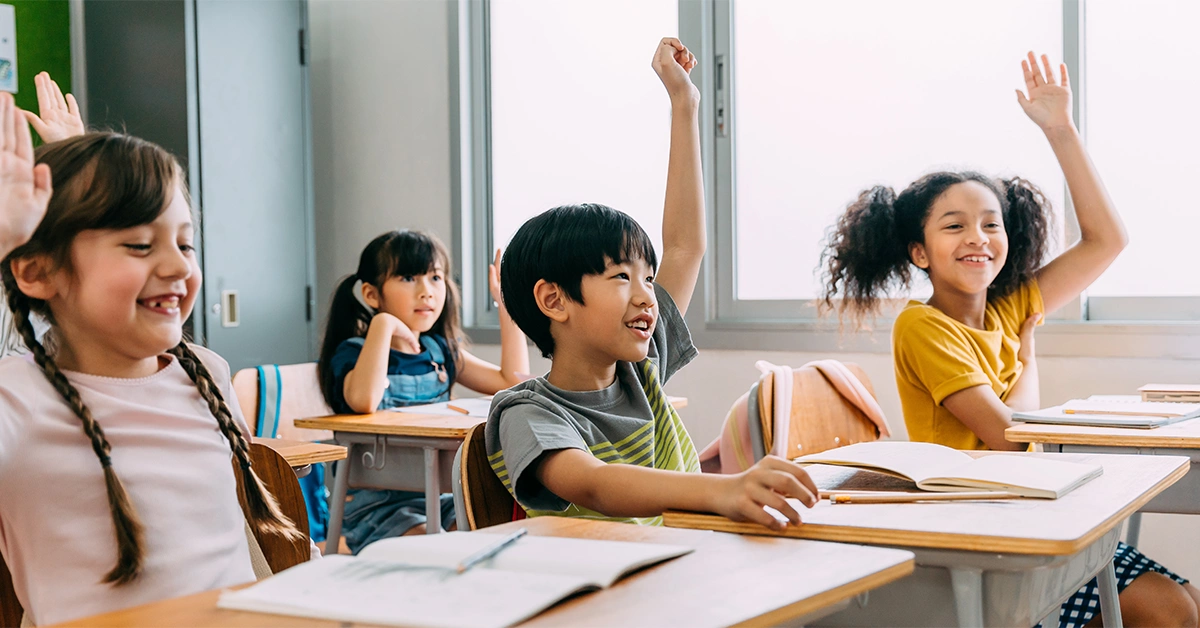 best schools in ajman