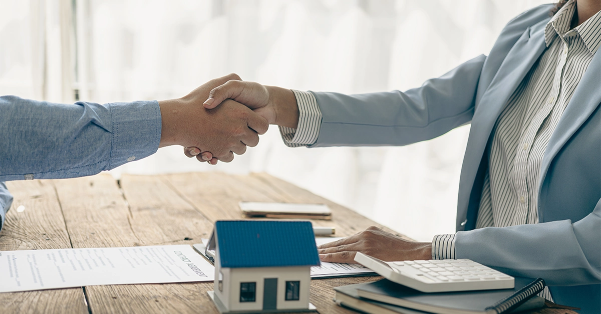 Private REIT vs Public REIT