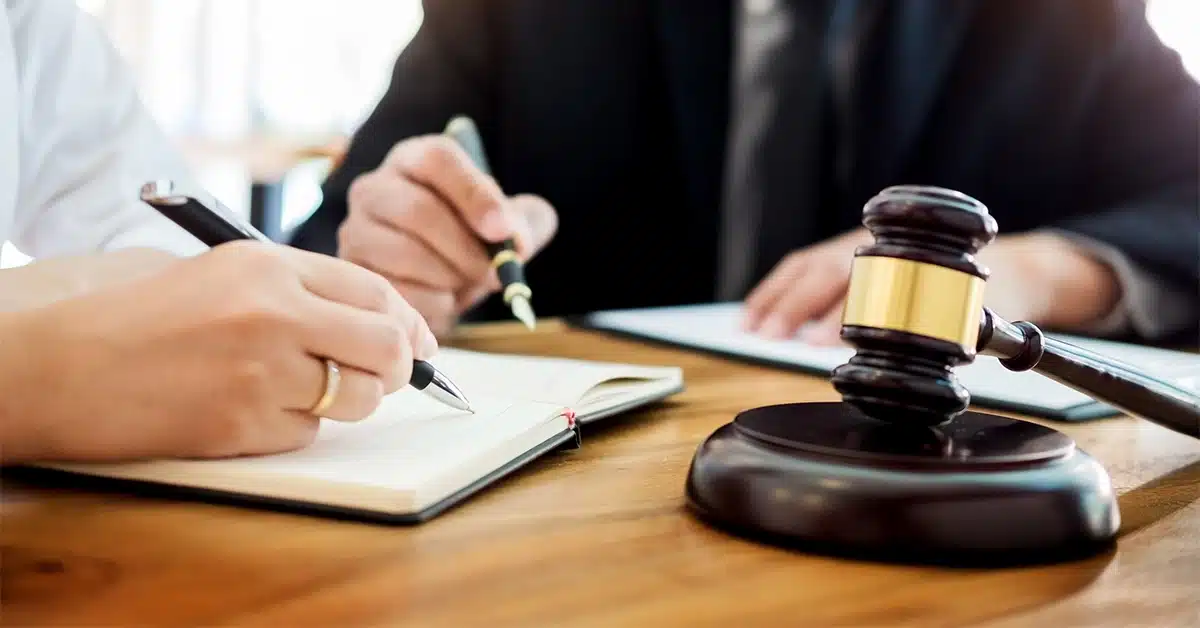 Joint ownership laws
