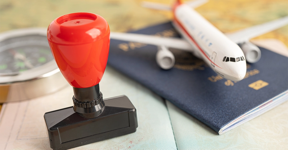Azerbaijan visa requirements for UAE residents