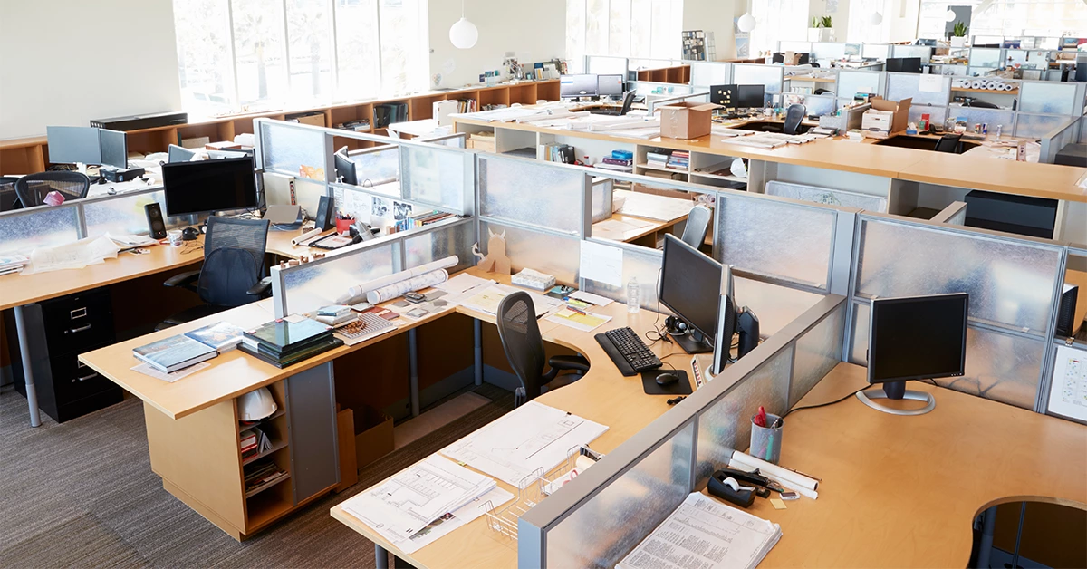 company in Al Khabaisi
