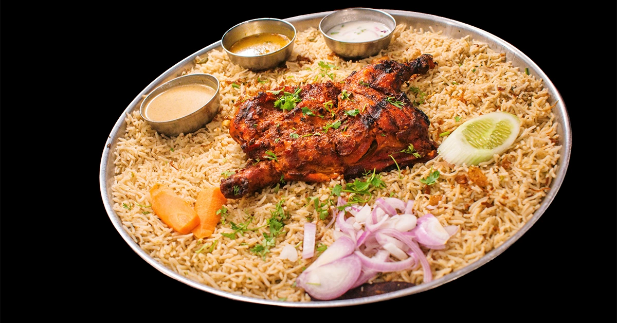 arabic restaurants in dubai industrial city