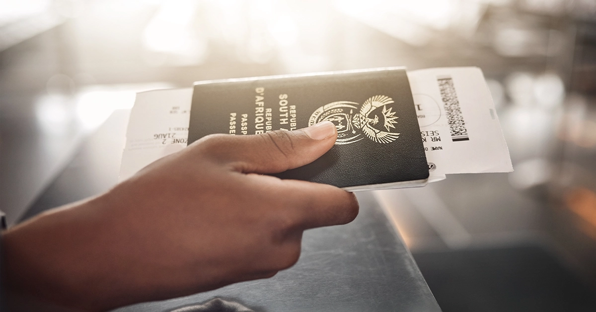 Pakistan Multiple Entry Visa to UAE