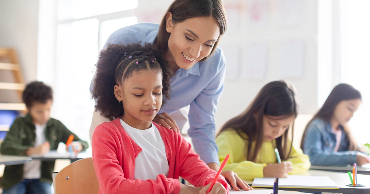 Schools in Al Azra Sharjah