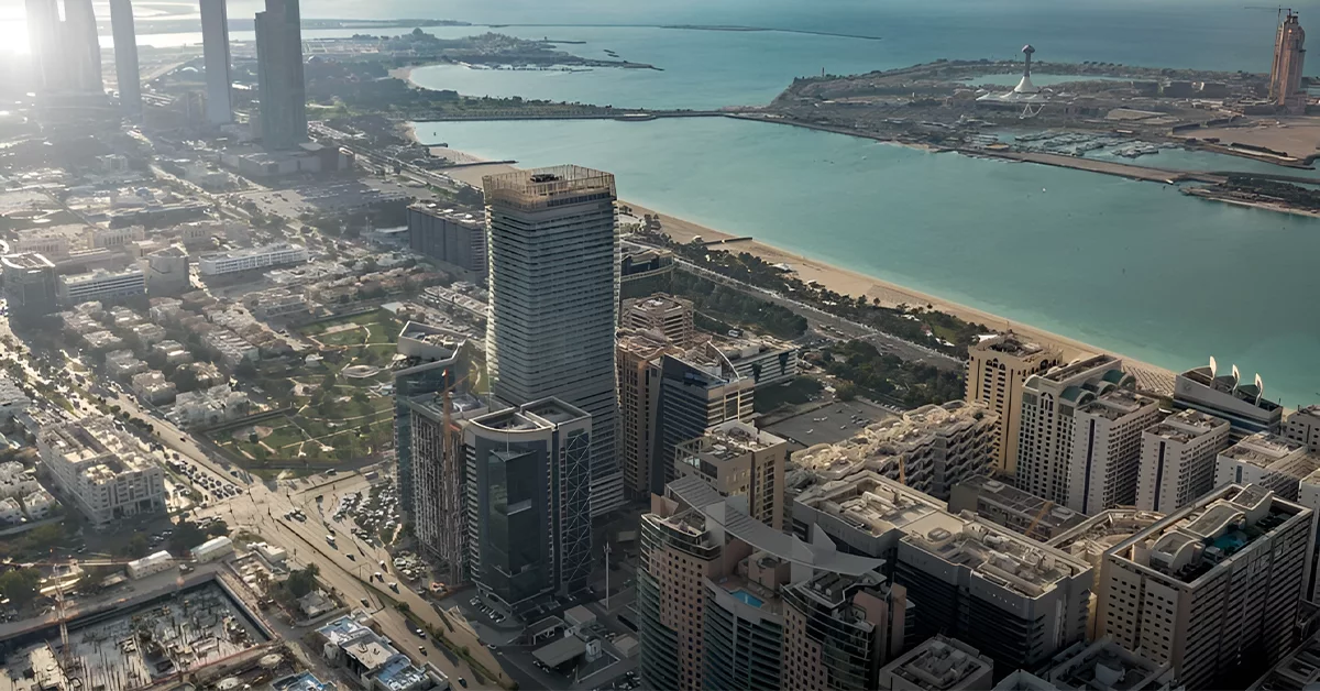 Al Muwaiji