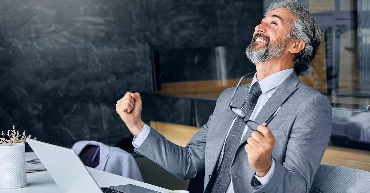 Shareholders earning tax-free benefits 