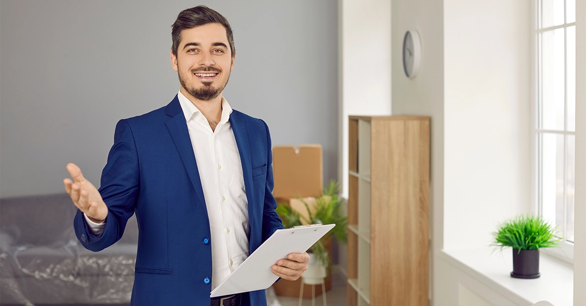 Best time to sell investment property