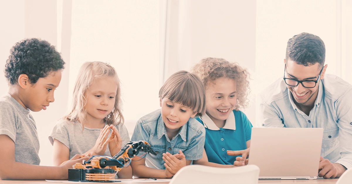 best schools in ajman
