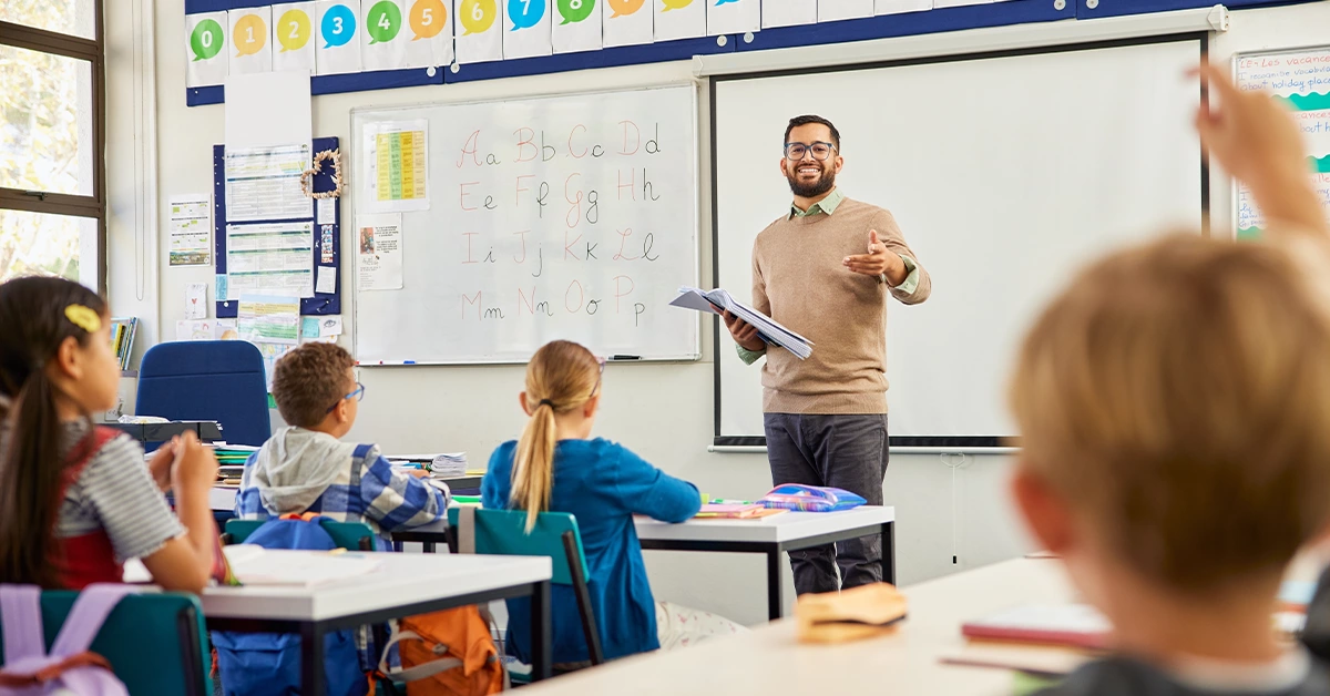 Low Fees Schools in Sharjah