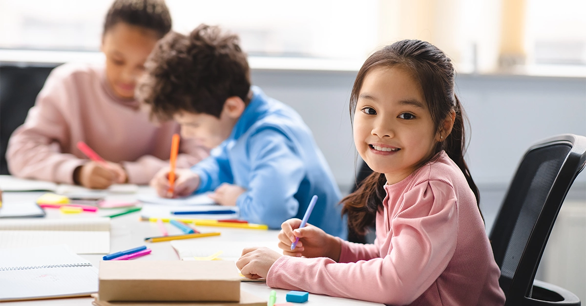 low fees schools in Sharjah 