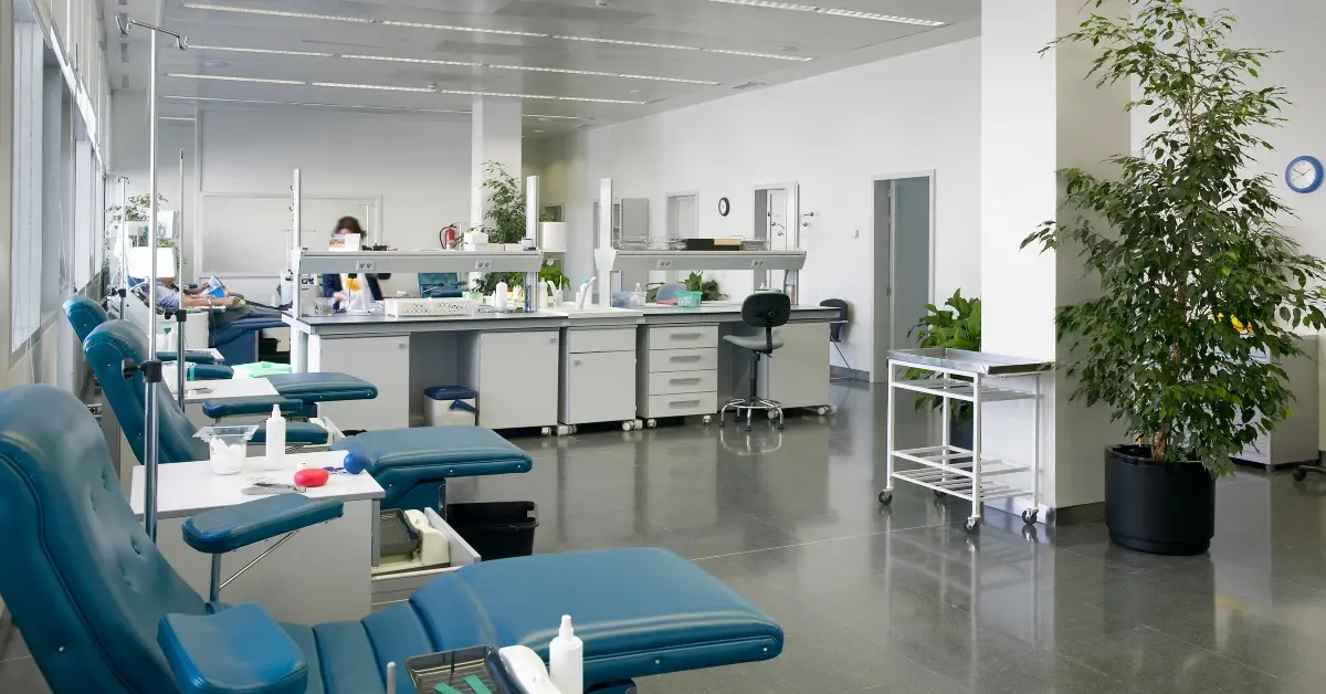 Akeela Dental Clinic doscovery gardens