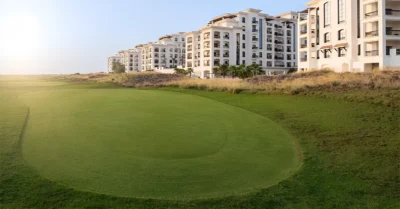 Madinat Dubai Al Melaheyah