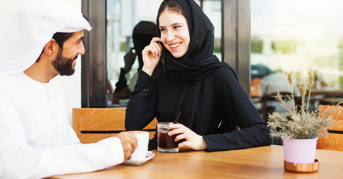 مطاعم الجيمي مول