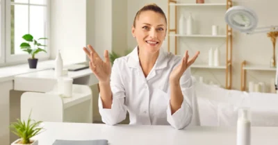 Top Aesthetic Clinics in sharjah