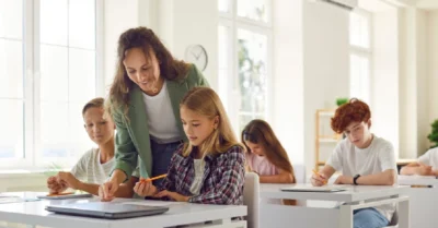 Schools in Al Azra Sharjah