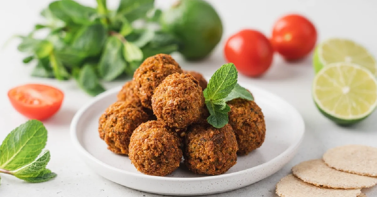 مطاعم سيتي سنتر عجمان