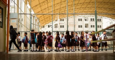 british schools in ras al khaimah