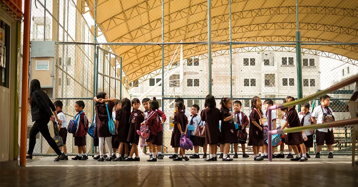 british schools in ras al khaimah