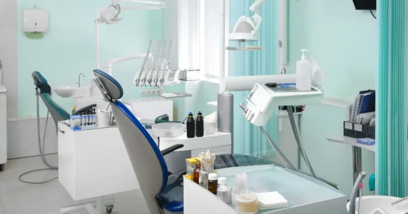 medical insurance in Dubai