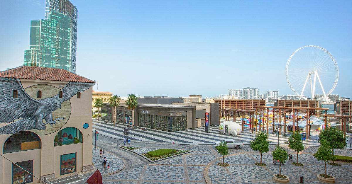 planning for Eid Al Adha in Dubai