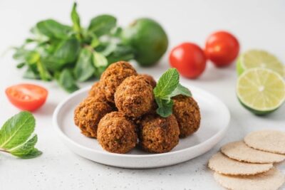Top-Rated Arabic Restaurants in Ajman​