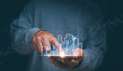 Market Watch Digest Q1 2025: Real Estate Trends Explained