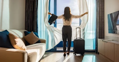 Hotels in Dubai Investment Park