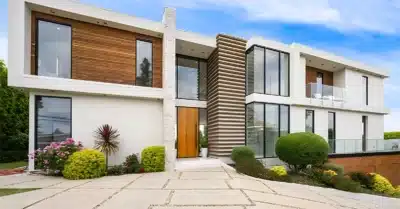 Living in Marbella Villas