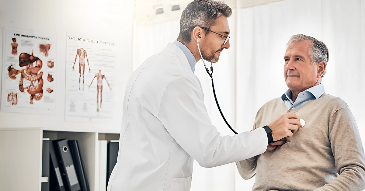 Healthcare facilities in Al Nadiyah