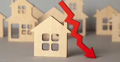 Rent Reduction Letter