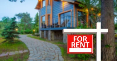 How Much Should I Pay for Rent in Dubai​?