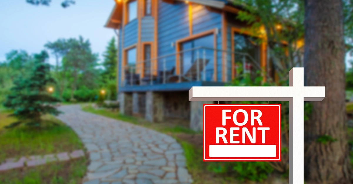 How Much Should I Pay for Rent in Dubai​?