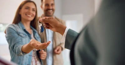 how to get your home ready to sell​