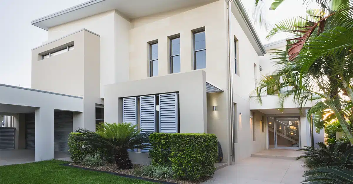  Marbella Villas