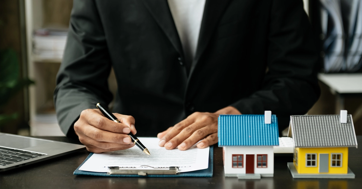REIT Privileges Registry by DLD offers several incentives