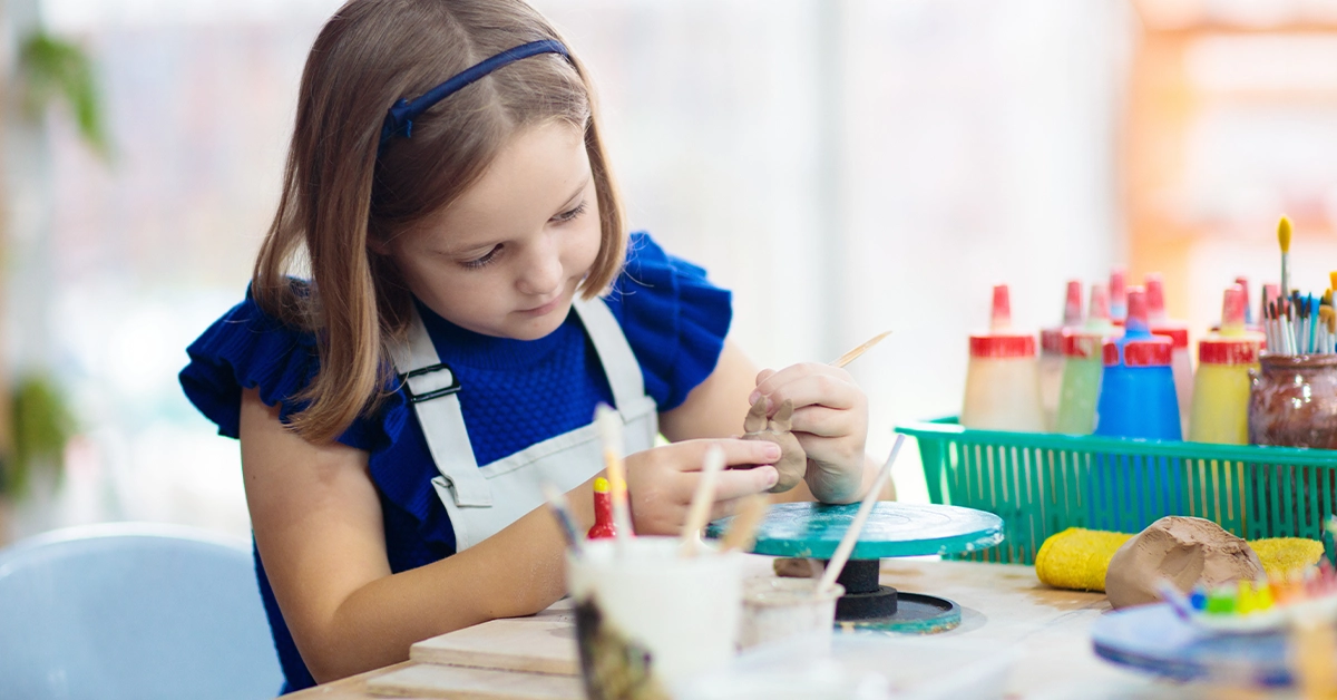 Dar Al Marefa Private School is one of the top schools in Al Khawaneej 