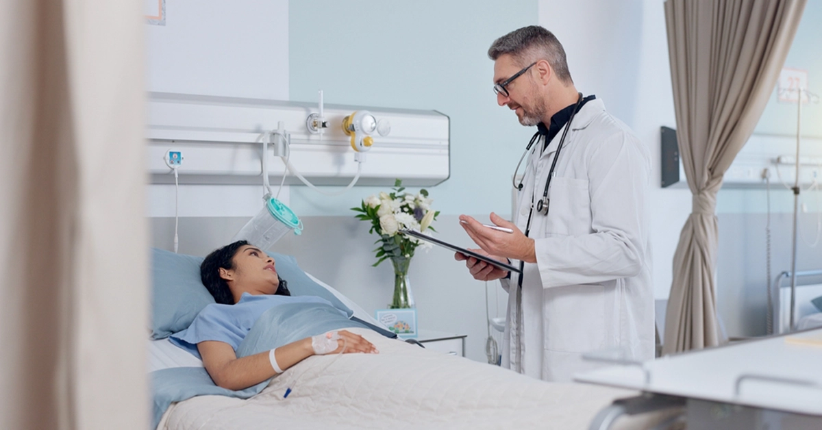 24-hour hospitals in Mussafah