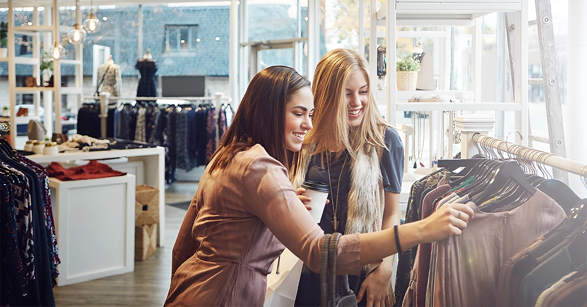 Dubai Summer Surprises festival shopping discounts