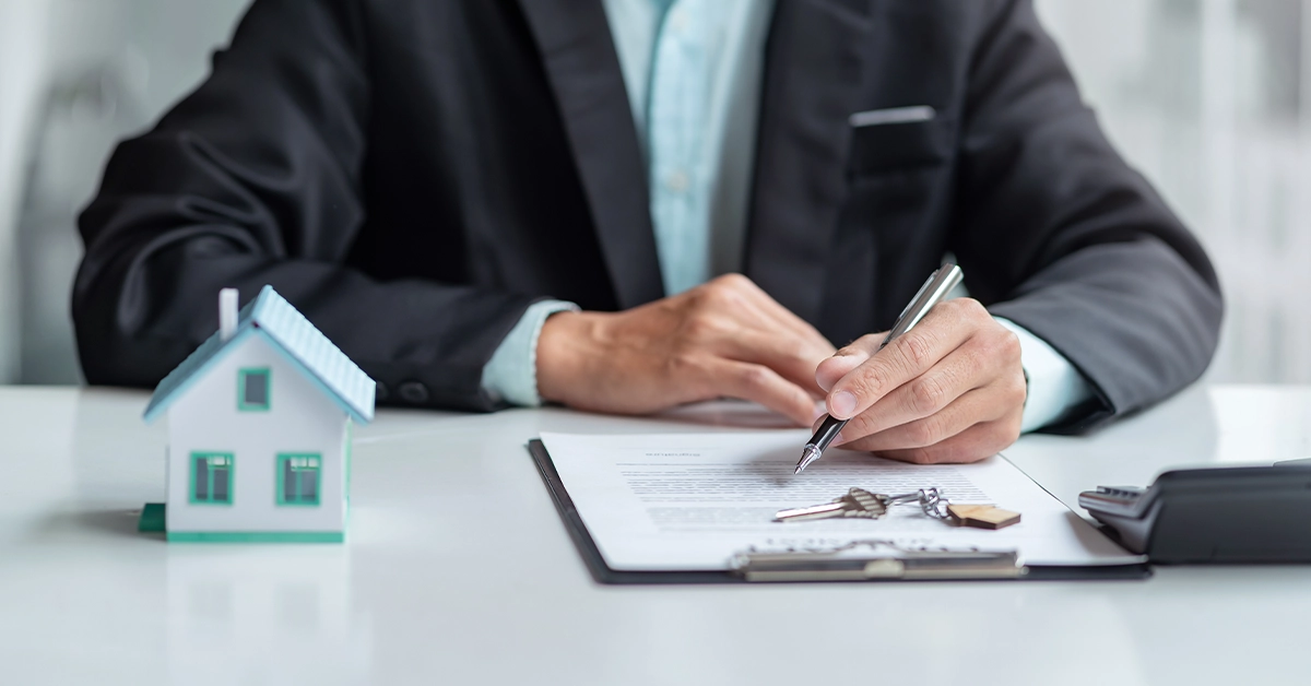 Registering for REIT privileges allows the trust to leverage exclusive benefits