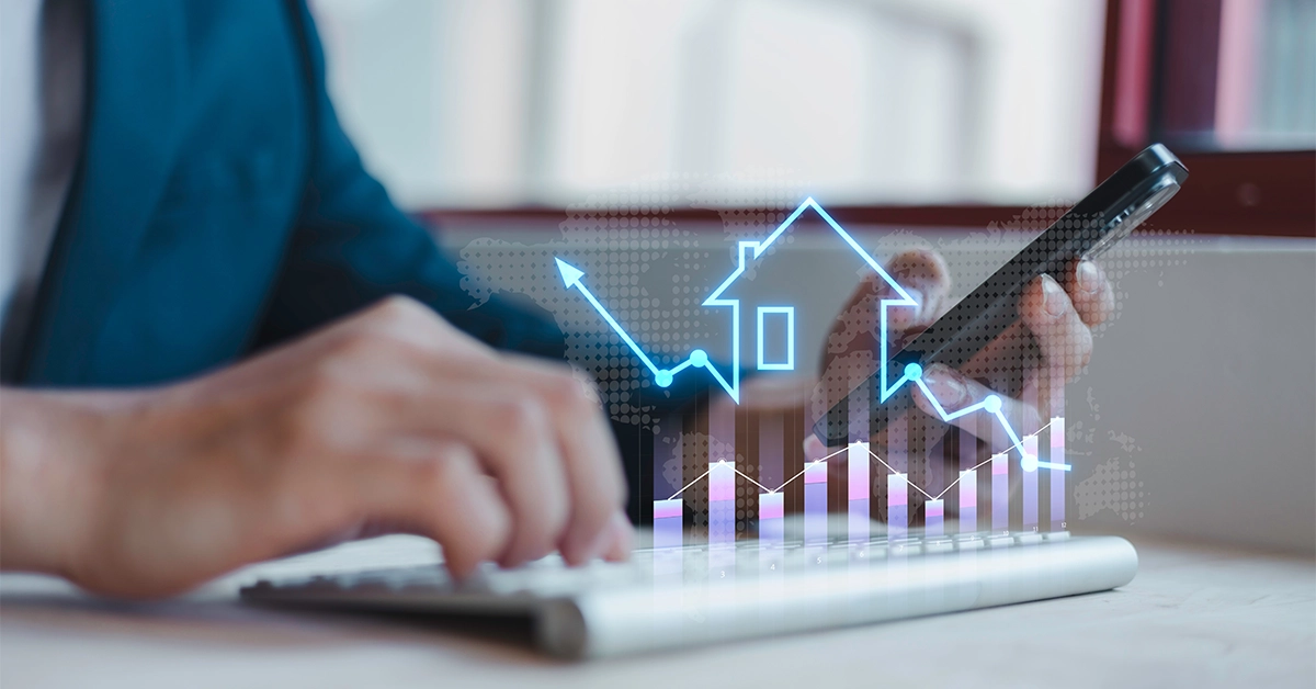 Calculating Expenses