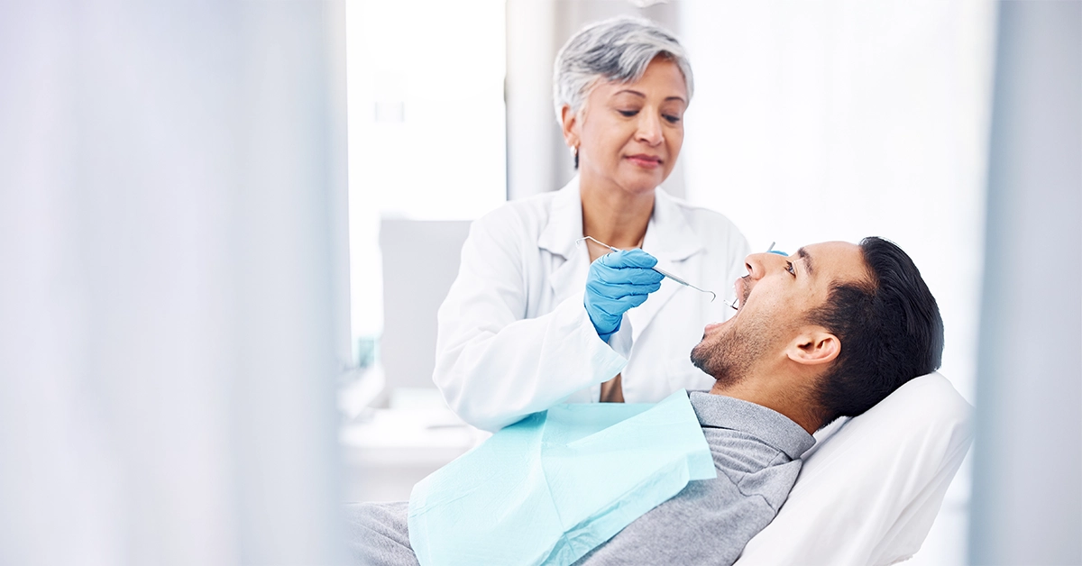  Al Reem Dental Clinic Al Barsha